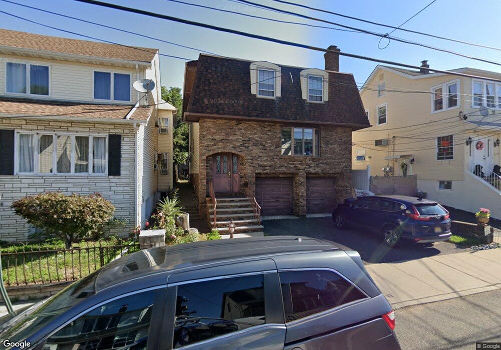 33 Mitchell St, Lodi, NJ 07644 - photo 1