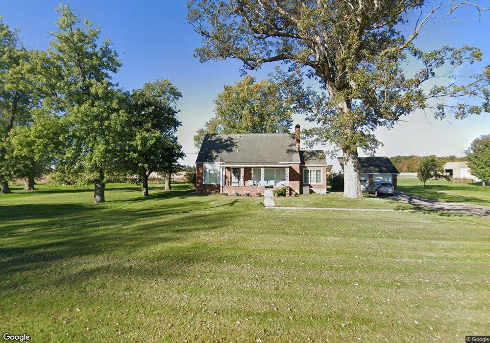 2300 Bowman Rd, Lima, OH 45804 - photo 1