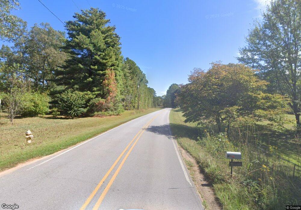 0 Liberty Ln unit 7370208, Bremen, GA 30110 - photo 1