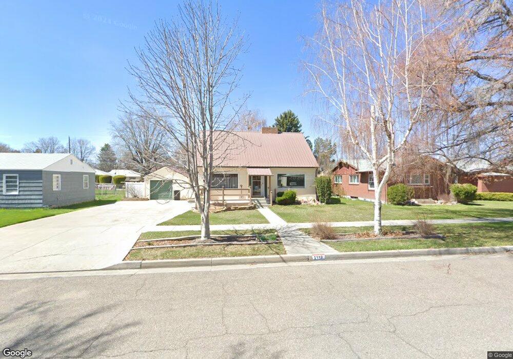 1940 Oakley Ave, Burley, ID 83318 - photo 1