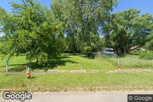 2308 MacKenna Ave, Niagara Falls, NY 14303