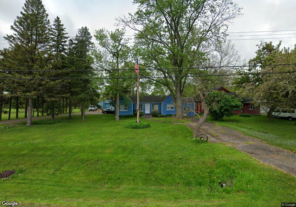 1329 S Dye Rd, Flint, MI 48532 - photo 1