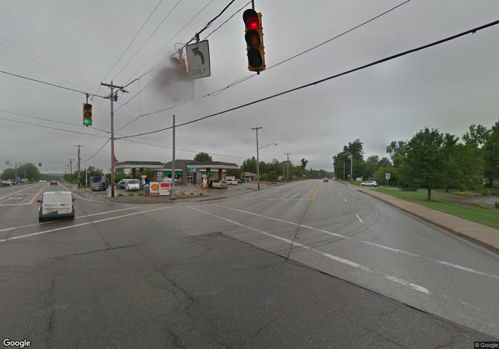 0 Aurora Township unit 3749440, Aurora, OH 44202 - photo 1