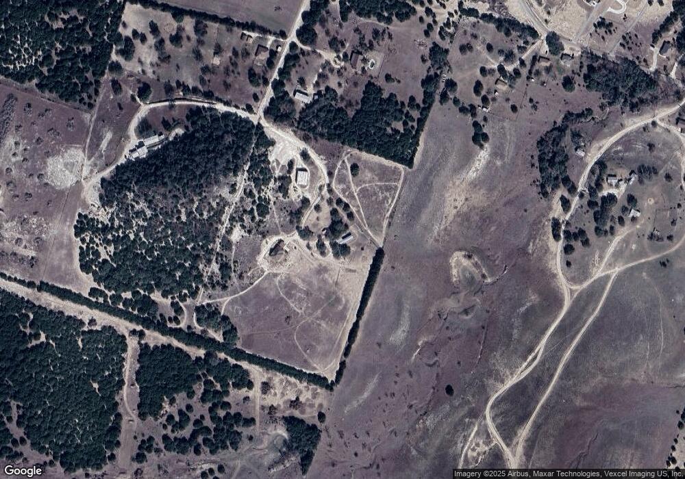 725 Herzog Mountain Ln, Copperas Cove, TX 76522 - photo 1