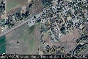 714 W Carbon Ave, Joliet, MT 59041