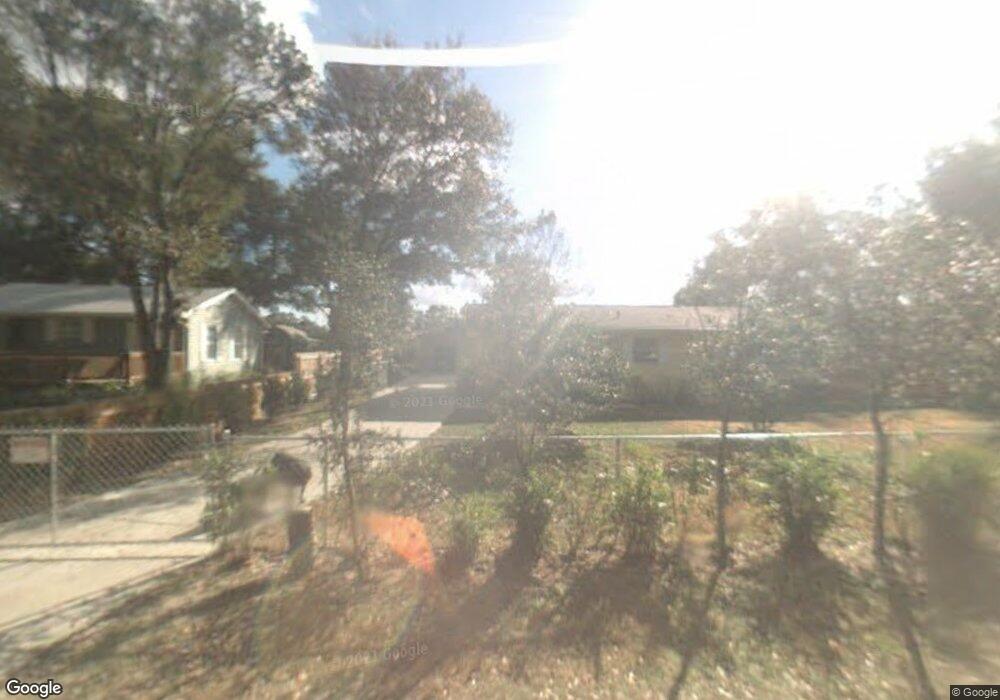 36550 Eden St, Zephyrhills, FL 33541 - photo 1