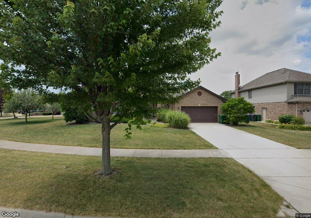 14120 Camdan Rd, Homer Glen, IL 60491 - photo 1