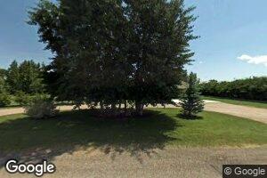 121 W Juniper St, Parker, ID 83438