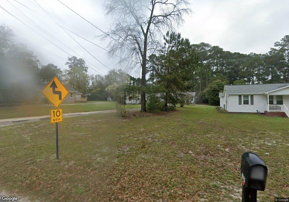 135 Alexandria St unit B, West Columbia, SC 29169 - photo 1