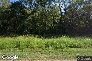 5360 Highway 71, Palmetto, LA 71358