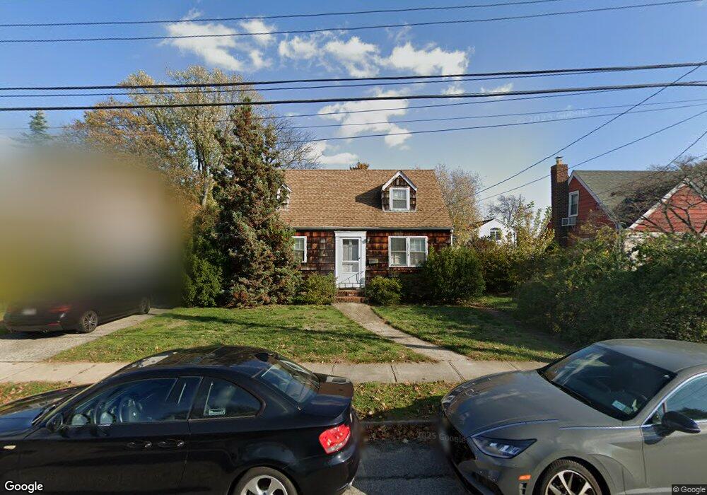 2697 Evans Rd, Oceanside, NY 11572 - photo 1