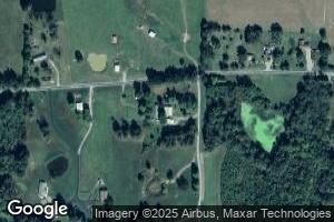 4 Mockingbird Ln, Simpson, IL 62985