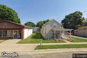 128 W Main St, Buda, IL 61314