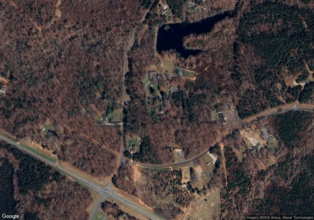 2361 Hardwood Trail, Asheboro, NC 27205 - photo 1