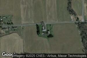 1884 Vanliew Rd, Union Springs, NY 13160