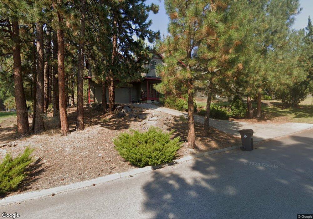 1932 SW Prestwick Place, Bend, OR 97702 - photo 1