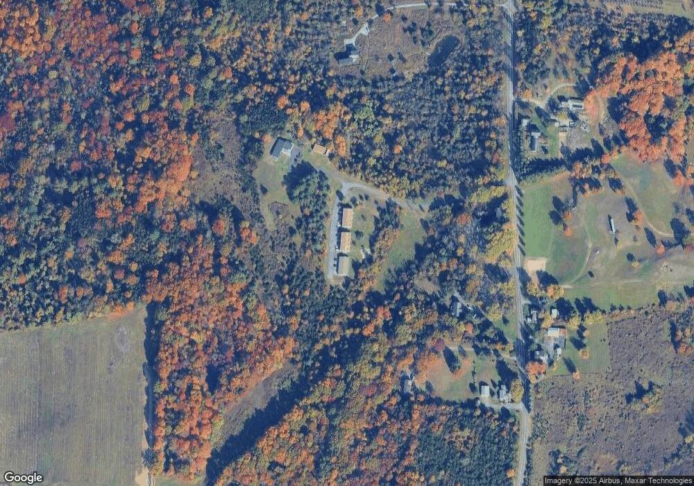 384 Middle Rd, Hudson, NY 12534 - photo 1