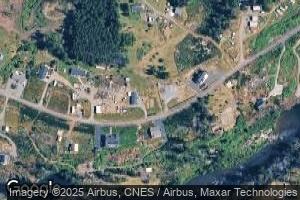 33833 Railroad Ave SE, Gates, OR 97346