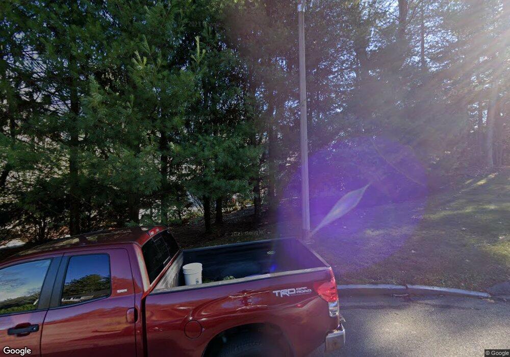 51 Burr Dr, Needham, MA 02492 - photo 1