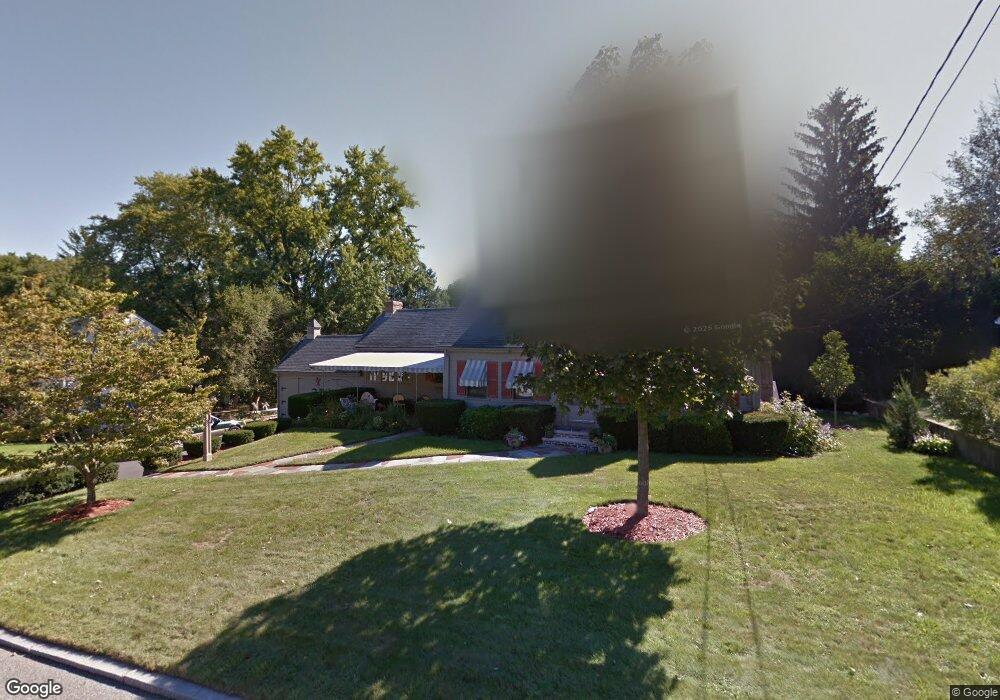 18 York Rd, Winchester, MA 01890 - photo 1