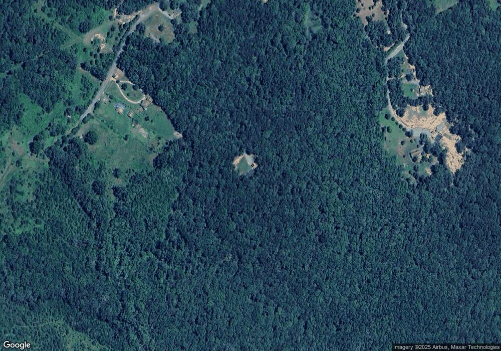 15266 Little Egypt Rd, Orange, VA 22960 - photo 1