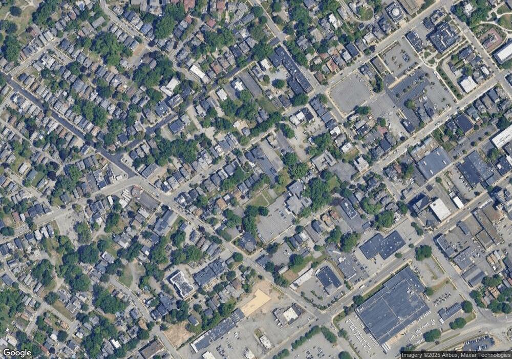 47 Davis Place, Wilkes Barre, PA 18702 - photo 1