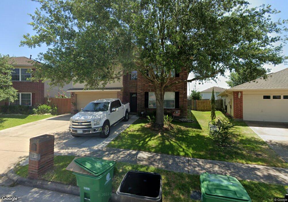 11027 Field View Ct, Houston, TX 77075 - photo 1