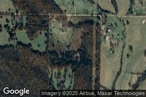 12508 Adler Rd, Conway, MO 65632