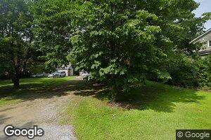 32 Wilson St, Gorham, NH 03581