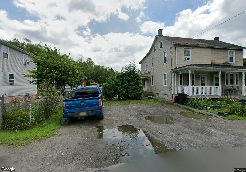 174 Beaver Brook Rd, Hazleton, PA 18201 - photo 1