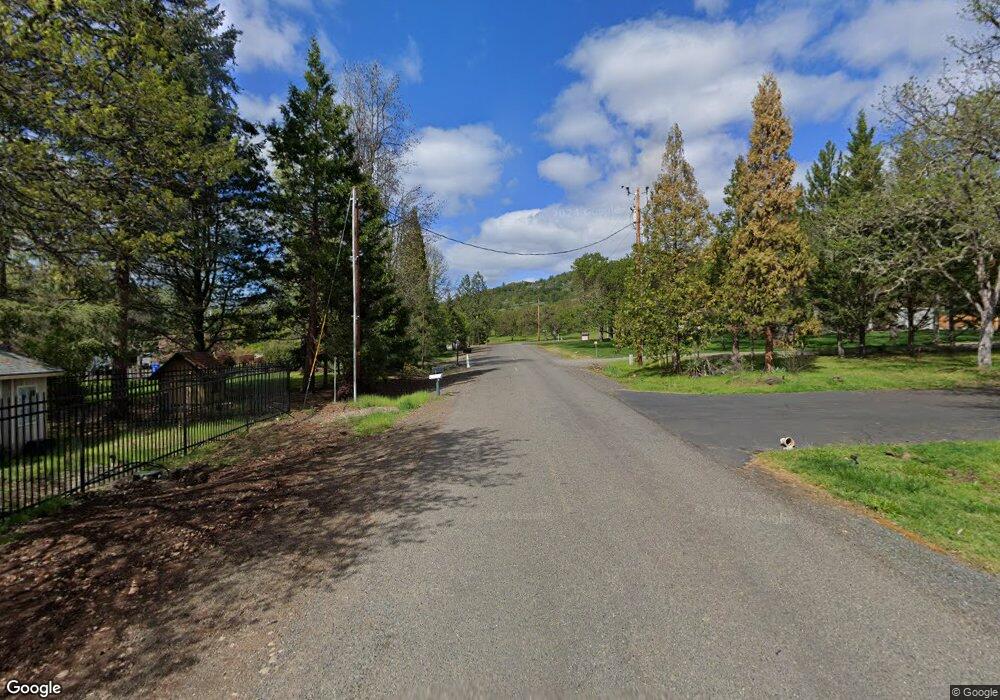 0 Bison Place unit 102721702, Gold Hill, OR 97525 - photo 1