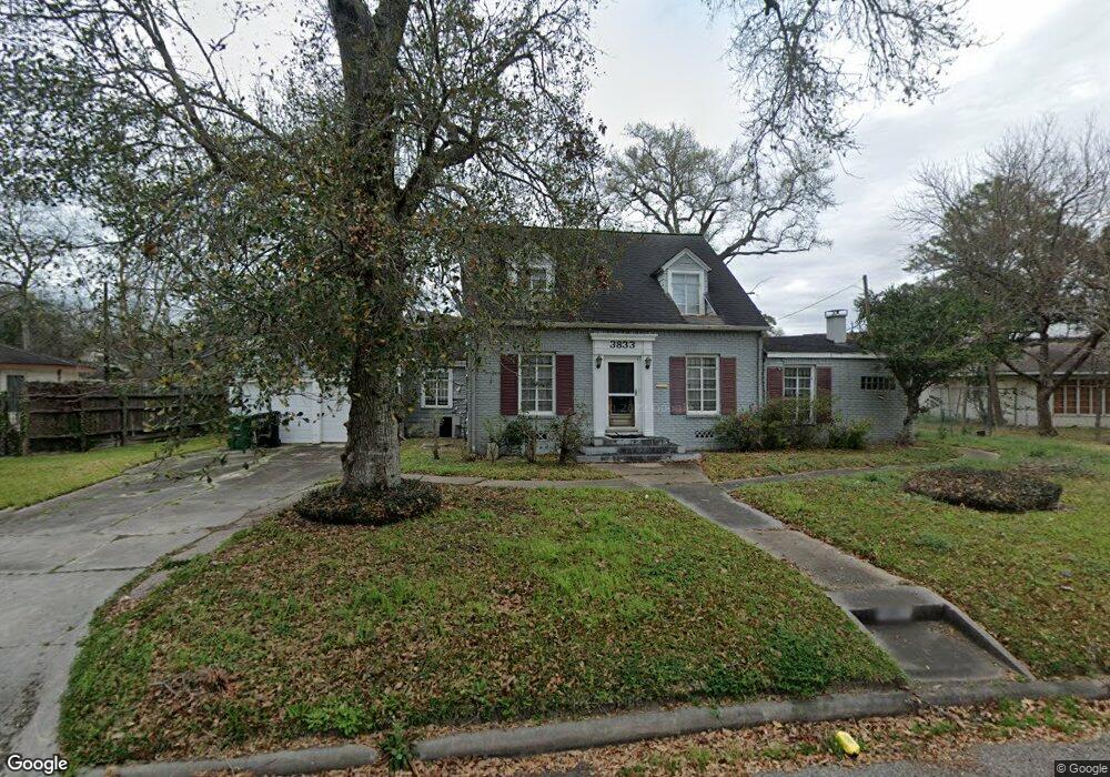 3833 Southmore Blvd, Houston, TX 77004 - photo 1