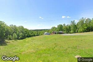 900 Mcknight Rd, Smyrna, SC 29743