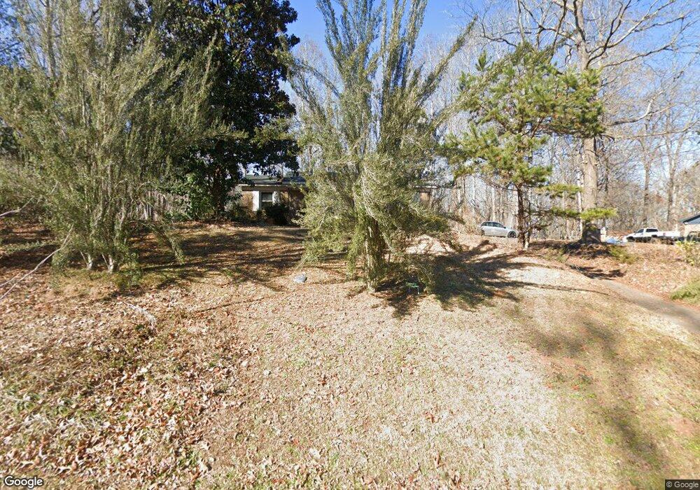 585 Stateline Rd, Clover, SC 29710 - photo 1