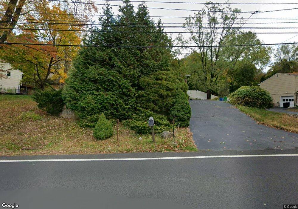 569 Route 340, Sparkill, NY 10976 - photo 1