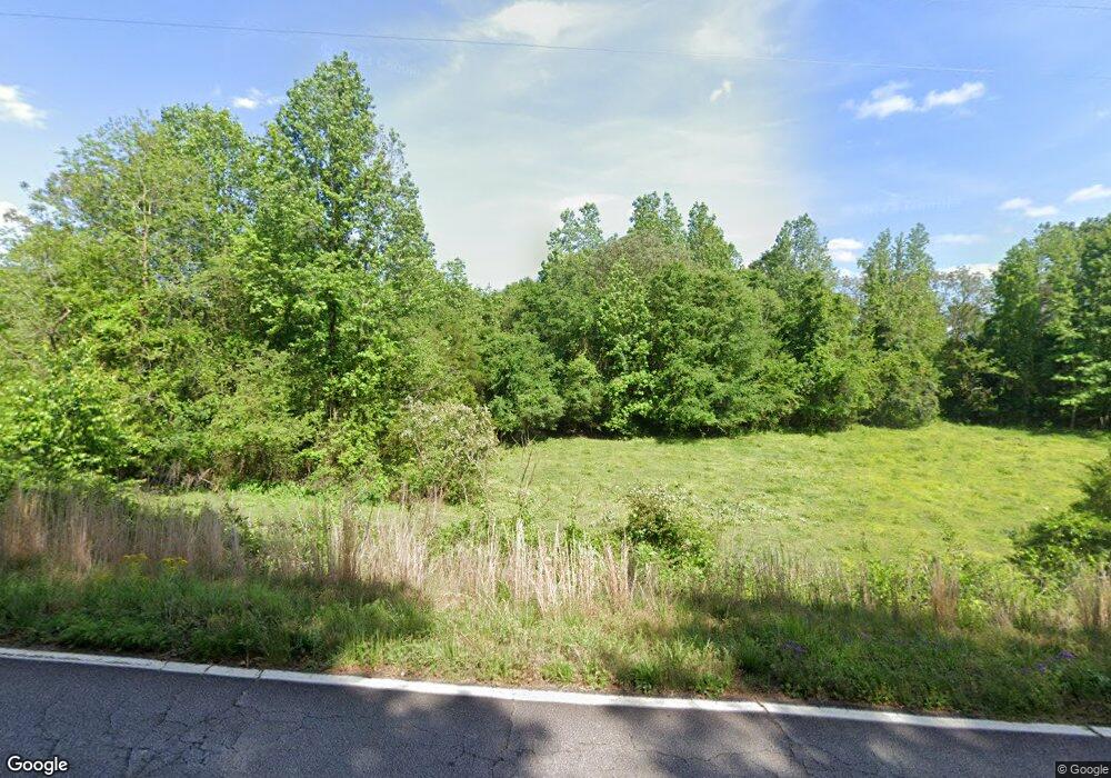 1600 Burnette Rd, Toccoa, GA 30577 - photo 1