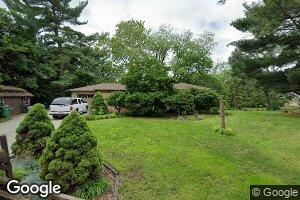 101 Garden Trail, Michigan City, IN 46360