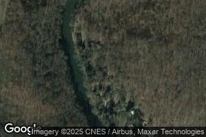 232 Laurel Dr, Markleton, PA 15551