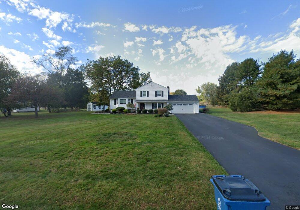 10 Glenn Rd, Flemington, NJ 08822 - photo 1