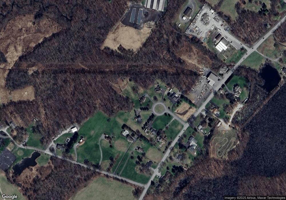 30 Ayres Ct, Circleville, NY 10919 - photo 1