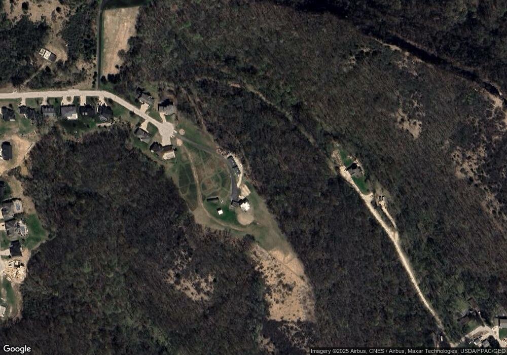 301 E Garvin Heights Rd, Winona, MN 55987 - photo 1