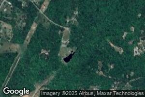 5091 Nugget Ct, Sumerduck, VA 22742