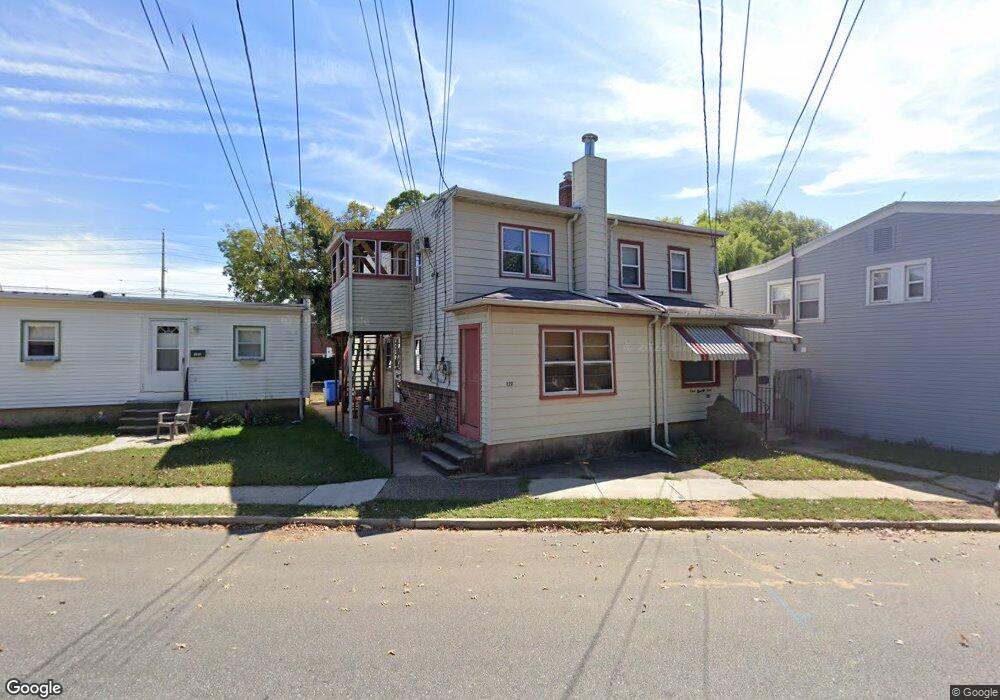 129 Crown Point Rd, Westville, NJ 08093 - photo 1