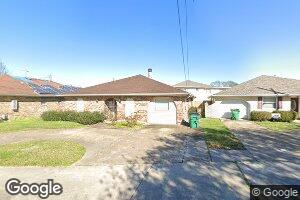 2917 Transcontinental Dr, Metairie, LA 70006