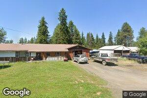 128 Rouleau Loop, Weippe, ID 83553