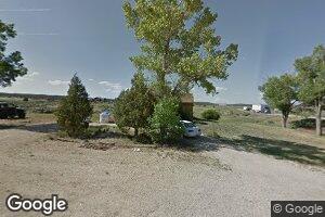 22 W 300 St N, Hatch, UT 84735