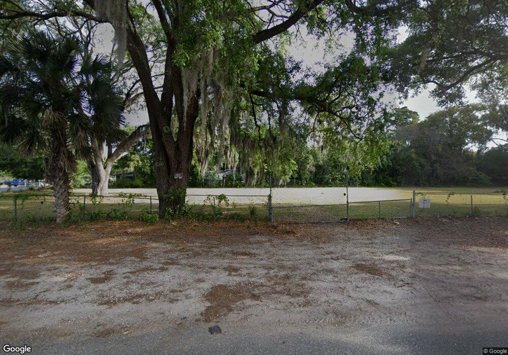 8113/8129 Alton Ave, Jacksonville, FL 32211 - photo 1