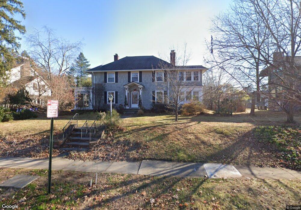 620 Watchung Rd, Bound Brook, NJ 08805 - photo 1