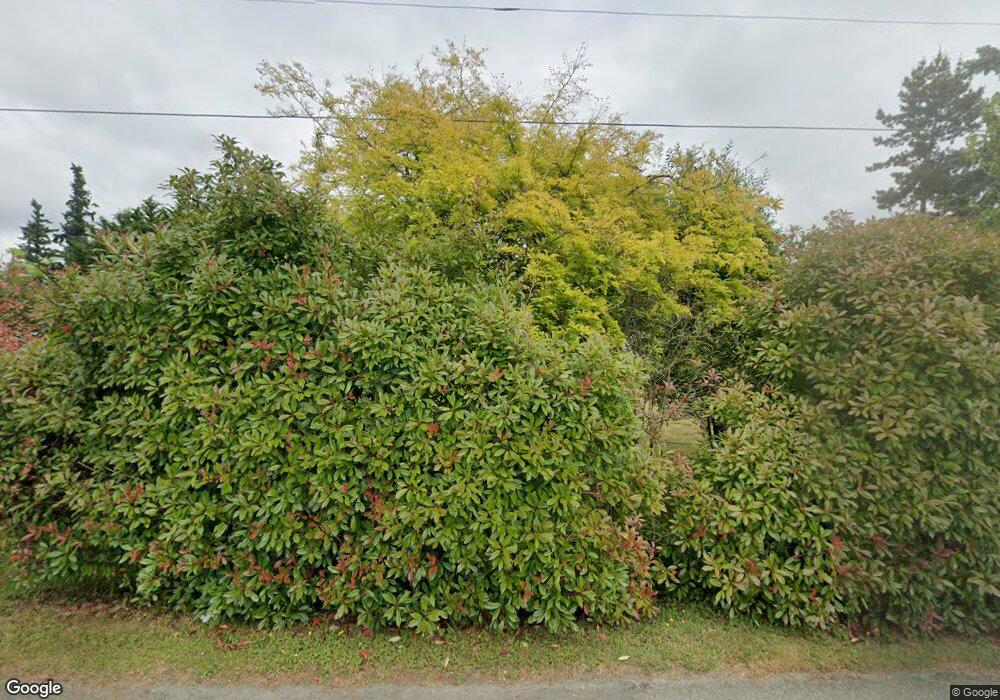 18715 94th Dr NW, Stanwood, WA 98292 - photo 1