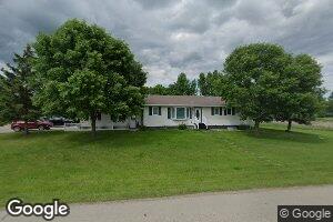 515 Harvey Ave, Minto, ND 58261